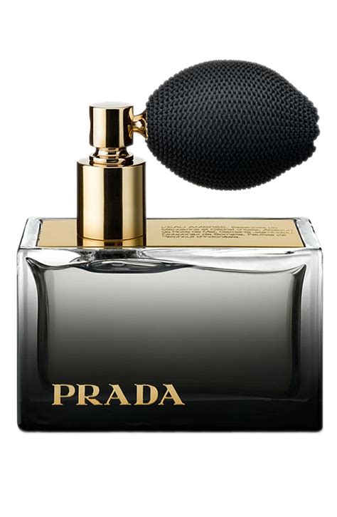 kvepalai prada l eau ambree|prada l'eau ambree perfume.